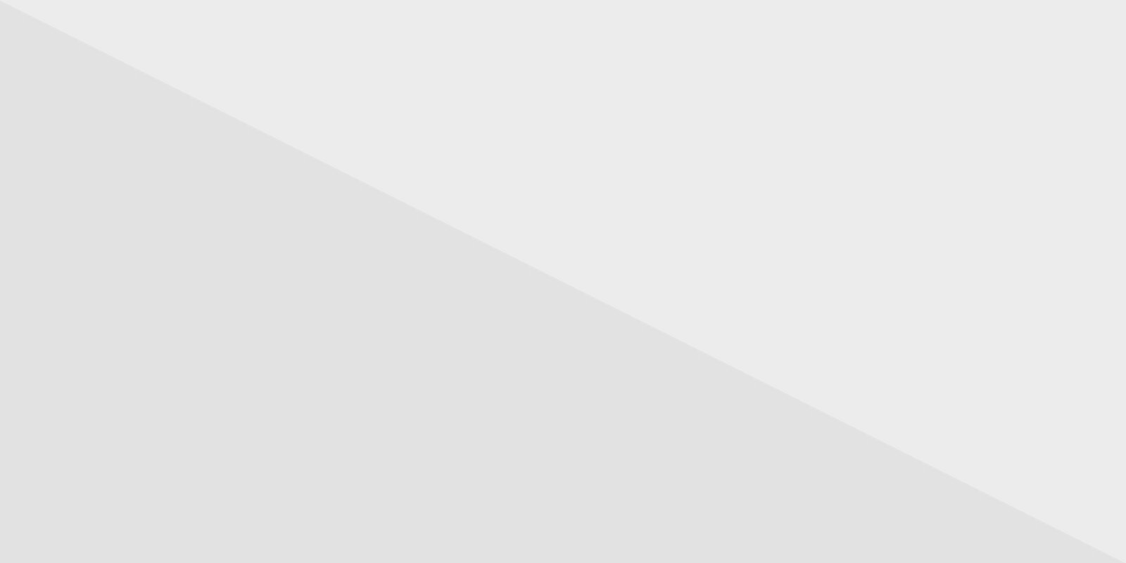 90’s sustainable photo booth