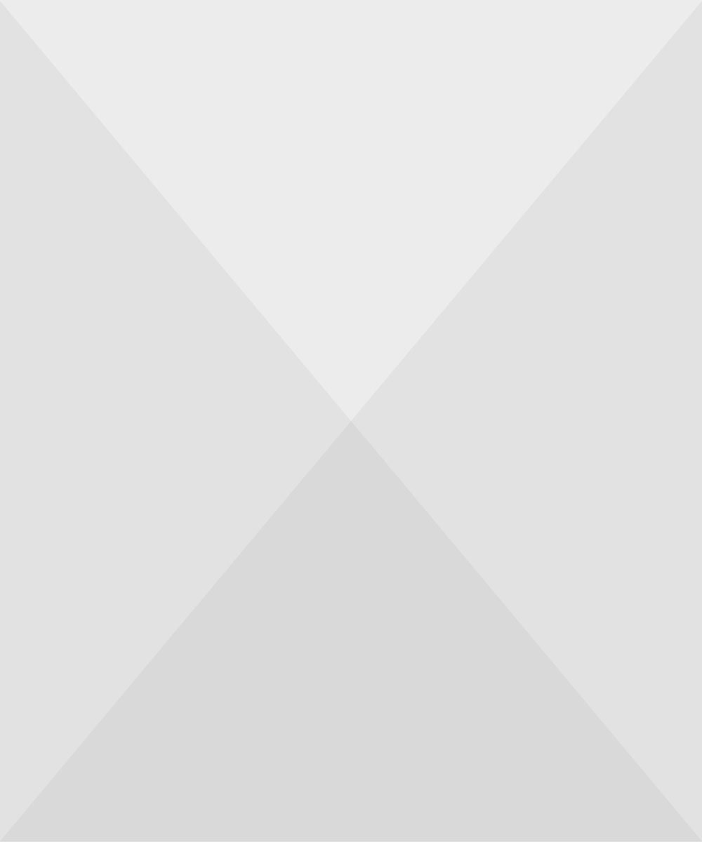 Dress it down enamel